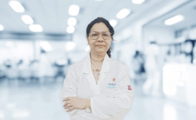 महिला ने आपातकालीन सी-सेक्शन के बाद दुर्लभ टीबी हृदय जटिलता से पाई नई ज़िन्दगी